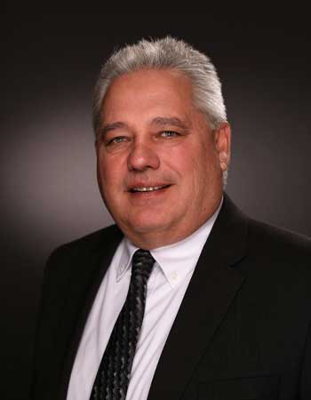 Vincent Fiala