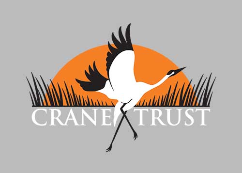 Crane Trust Nature and Visitor Center