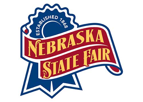 Nebraska State Fair