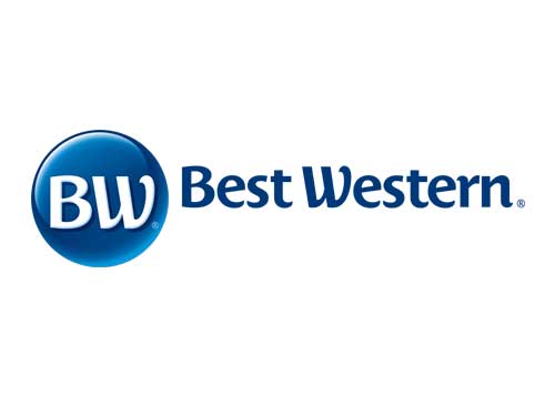 Best Western