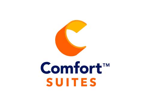 The Comfort Suites