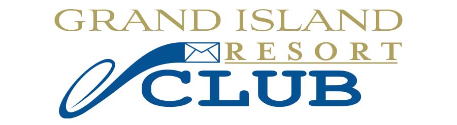 Grand Island Casino Resort eClub