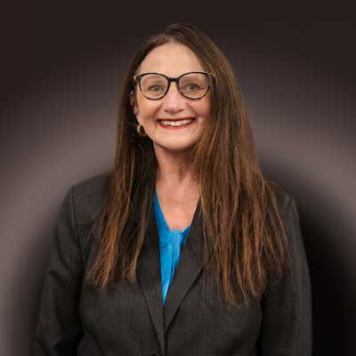 Karla Schwieger-Arnold