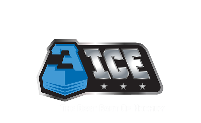 3 Ice Hockey