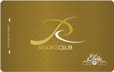 Elite Gold Member