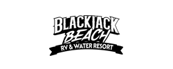 Blackjack Beach RV & Water Resort