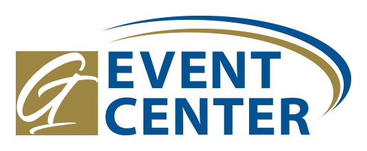 The Event Center